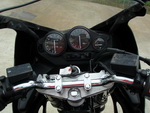 �������� �� ������ �������� Yamaha XJR1200R 1996 ���� 18